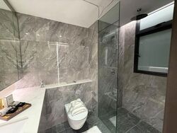 Sophia Road (D9), Condominium #593012831